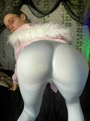 Edgingprincessvip OnlyFans Leaked Free Thumbnail Picture - #CZ9fVygq7M