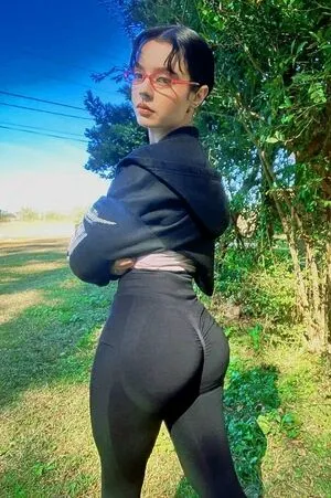 Edgingprincessvip OnlyFans Leaked Free Thumbnail Picture - #S5iXeiC2iz