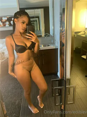 Ediblev OnlyFans Leaked Free Thumbnail Picture - #5q7cFA0UTQ