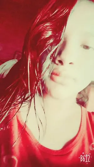 Edith Arana OnlyFans Leaked Free Thumbnail Picture - #9diJKROvrS