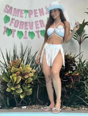 Edith Ruiz OnlyFans Leaked Free Thumbnail Picture - #mAixEDmRTy