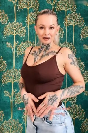 Edith Stehfest OnlyFans Leaked Free Thumbnail Picture - #1W2AsAz3u7