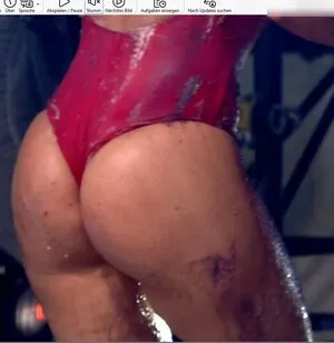 Edith Stehfest OnlyFans Leaked Free Thumbnail Picture - #4ajCBFMNUh