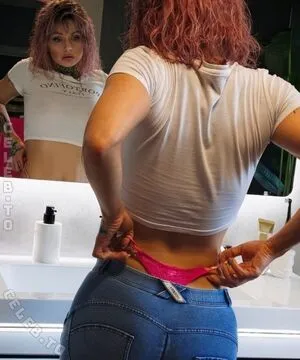 Edith Stehfest OnlyFans Leaked Free Thumbnail Picture - #4cALfIfT6x