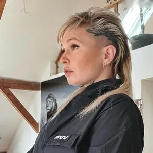 Edith Stehfest OnlyFans Leaked Free Thumbnail Picture - #Ef1dppDjUr