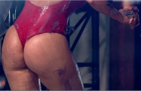 Edith Stehfest OnlyFans Leaked Free Thumbnail Picture - #RWe5ddYU6Z
