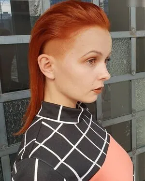 Edith Stehfest OnlyFans Leaked Free Thumbnail Picture - #VUU4N5kXFj