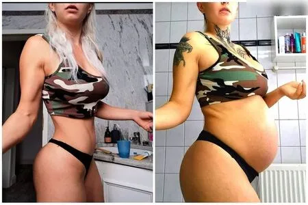 Edith Stehfest OnlyFans Leaked Free Thumbnail Picture - #bpnUHuBhHM