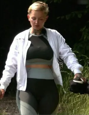 Edith Stehfest OnlyFans Leaked Free Thumbnail Picture - #dduZWrbnZM