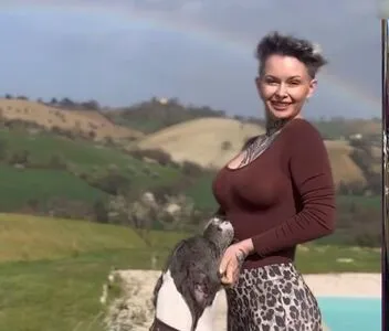 Edith Stehfest OnlyFans Leaked Free Thumbnail Picture - #hFmL1LVTnZ