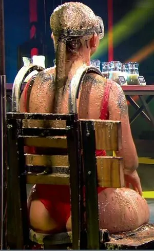 Edith Stehfest OnlyFans Leaked Free Thumbnail Picture - #kHkoVuk2nq