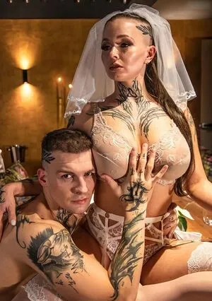Edith Stehfest OnlyFans Leaked Free Thumbnail Picture - #lQu2mhOq3G