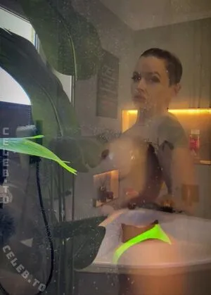 Edith Stehfest OnlyFans Leaked Free Thumbnail Picture - #ovcuSjjQRI