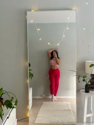 Edithbabee Thumbnail Picture