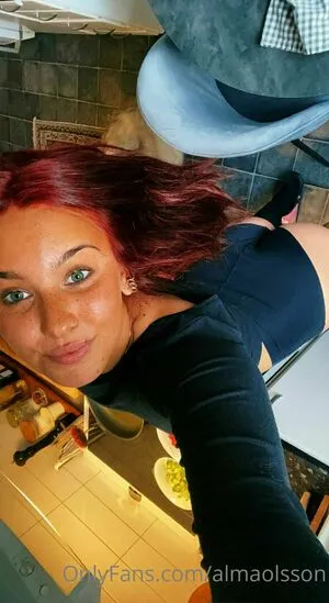 Edithbabee OnlyFans Leaked Free Thumbnail Picture - #sDQjtRwSAa