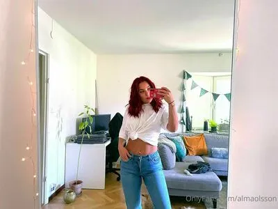 Edithbabee OnlyFans Leaked Free Thumbnail Picture - #tz5JZ1m3Ly