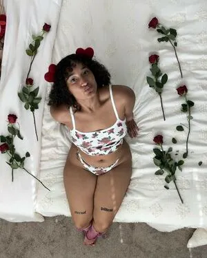 Edmflower Thumbnail Picture