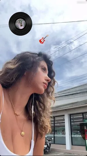 Edoppella OnlyFans Leaked Free Thumbnail Picture - #2ThOxBDKdU