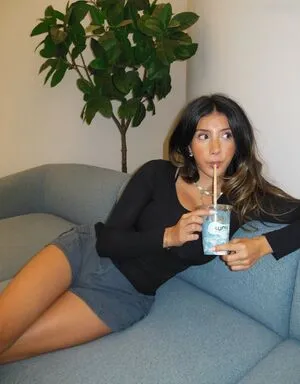 Edoppella OnlyFans Leaked Free Thumbnail Picture - #3YHBfK5TvX