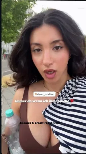 Edoppella Thumbnail Picture