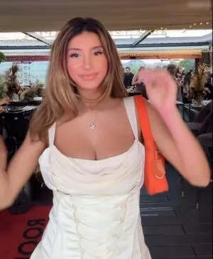 Edoppella OnlyFans Leaked Free Thumbnail Picture - #90VkNfEsz0