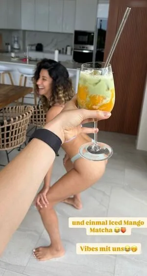 Edoppella OnlyFans Leaked Free Thumbnail Picture - #9op6CPY8j9