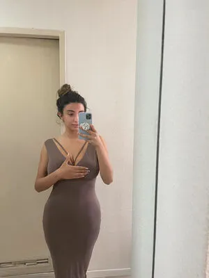 Edoppella OnlyFans Leaked Free Thumbnail Picture - #AlReYjKH87