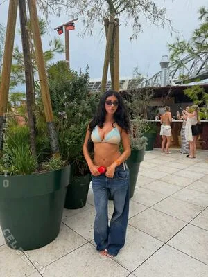 Edoppella OnlyFans Leaked Free Thumbnail Picture - #B3BVO150BE