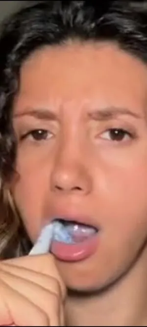 Edoppella OnlyFans Leaked Free Thumbnail Picture - #HA3iVAlw1m
