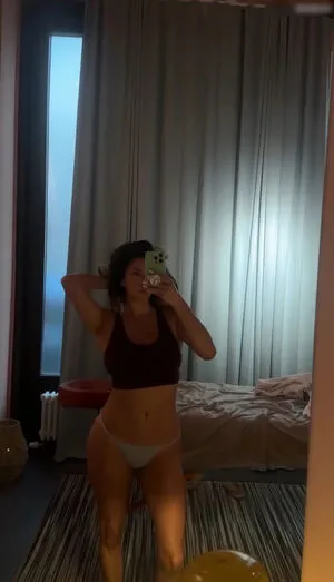 Edoppella OnlyFans Leaked Free Thumbnail Picture - #Horlb6N40j