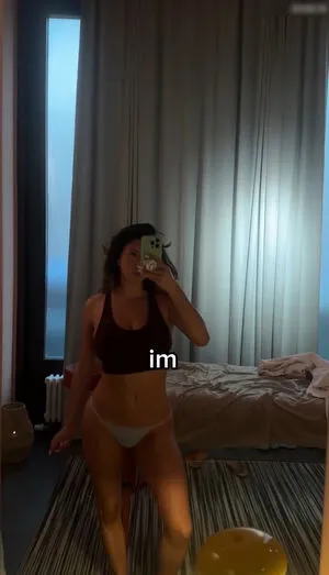 Edoppella OnlyFans Leaked Free Thumbnail Picture - #OtSTyClbg8