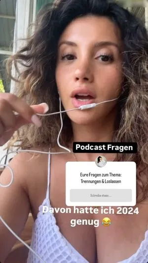 Edoppella OnlyFans Leaked Free Thumbnail Picture - #QISphUvBIs