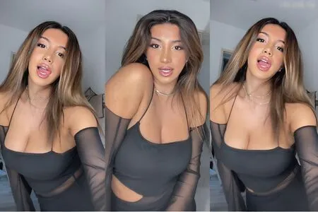 Edoppella OnlyFans Leaked Free Thumbnail Picture - #VlVhRrWRFC