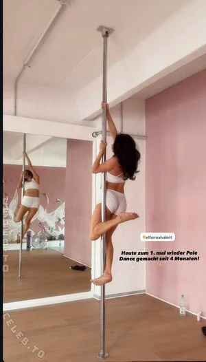 Edoppella OnlyFans Leaked Free Thumbnail Picture - #aYT4qgu7mv