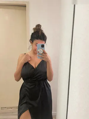 Edoppella OnlyFans Leaked Free Thumbnail Picture - #cGk2fxpfgZ