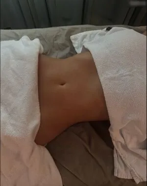 Edoppella OnlyFans Leaked Free Thumbnail Picture - #hoeC3AmcoK