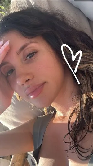Edoppella OnlyFans Leaked Free Thumbnail Picture - #phQl5un3hF