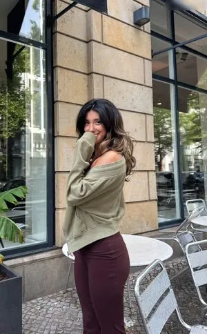 Edoppella OnlyFans Leaked Free Thumbnail Picture - #riHyZ0X5Vm
