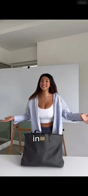 Edoppella OnlyFans Leaked Free Thumbnail Picture - #s02yVGcDz4
