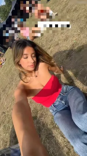 Edoppella OnlyFans Leaked Free Thumbnail Picture - #xgPERqRknN
