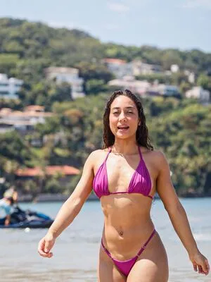 Edriane Dantas OnlyFans Leaked Free Thumbnail Picture - #ZxPdECgjGZ