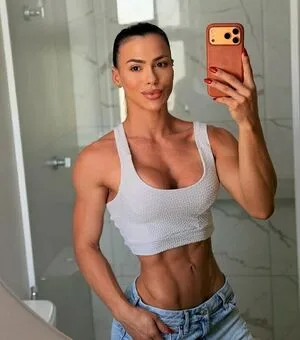 Eduarda Bezerra OnlyFans Leaked Free Thumbnail Picture - #d0N3D59Itk