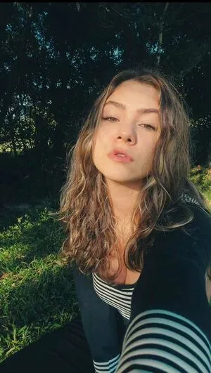 Eduarda Hermann Thumbnail Picture