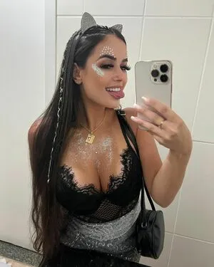 Eduarda Wolker OnlyFans Leaked Free Thumbnail Picture - #DFxVzZ0ySy