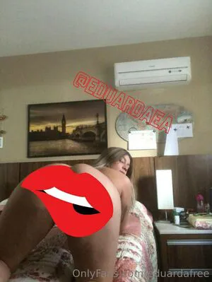 Eduardafree OnlyFans Leaked Free Thumbnail Picture - #2eqEusXPaQ