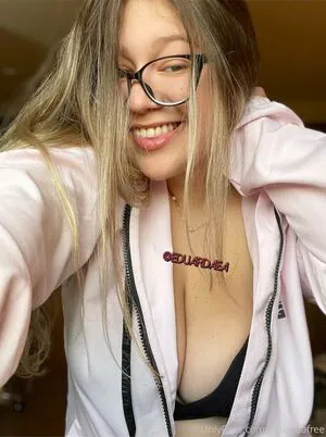 Eduardafree OnlyFans Leaked Free Thumbnail Picture - #pQaSMf8YXJ