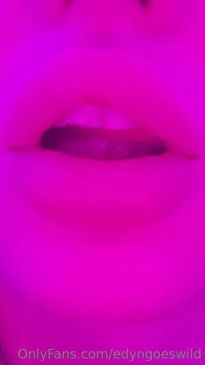Edynx OnlyFans Leaked Free Thumbnail Picture - #IEO3jRkfre