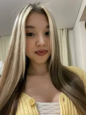 Edytenderson Thumbnail Picture