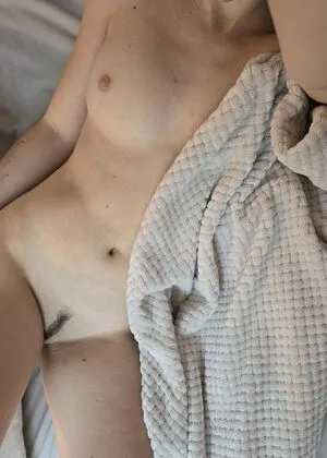 Eechalotte OnlyFans Leaked Free Thumbnail Picture - #ltrysn0AWp