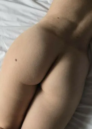 Eechalotte OnlyFans Leaked Free Thumbnail Picture - #wvs9gmlurB